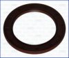 KIA 214432B000 Shaft Seal, crankshaft